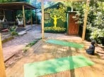 Pilates mats Pilates mats